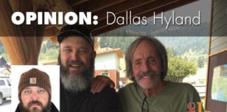 An intentionally serendipitous look into the future Water Time: Surf Travel Diary of a Madman In Search of Captain Zero Allan Weisbecker