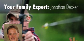 Balancing helping others with self-care Balancing helping others with self-care