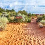 Southern Utah Weekend Events Guide: August 18–21 southern utah weekend events guide