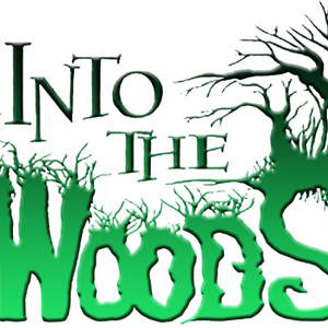 southern utah weekend events guide features: into the woods