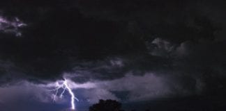 Flash Flood Watch issued through the evening flash flood warning washington county kane county utah