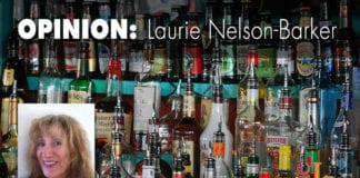 Were the authors of Utah liquor laws drunk?