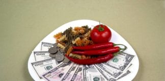 RAP Tax funding applications now accepted in Washington County rap tax washington county