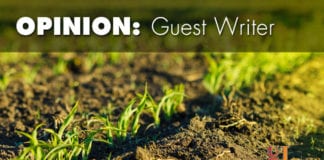 Four tips for dealing with problem soil Four tips for dealing with problem soil