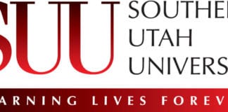 Car accident leads to power outage at SUU power outage at SUU SUU accident