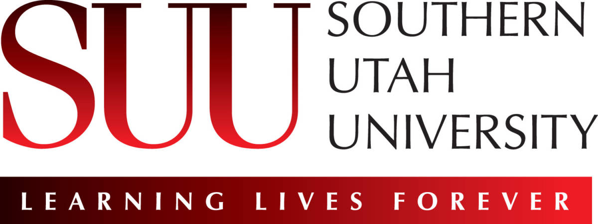 SUU accident leads to power outage at SUU