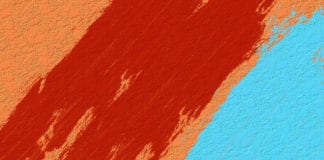 Art in Kayenta Festival expects over 6,000 participants Art in Kayenta Festival