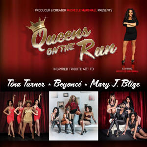 southern utah weekend events queens on the run