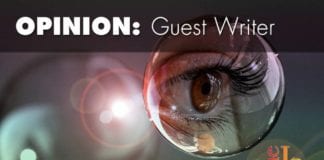 Seeing is believing, but is it accurate?