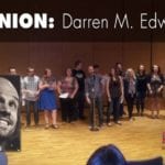 In defense of Dixie State University faculty, staff, and students