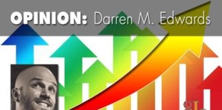 To grow or not to grow: Embracing change in Southern Utah