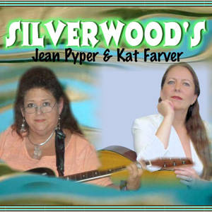 southern utah weekend events features: silverwoods-jean-pyper-kat-farver