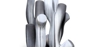 SUU’s Art Insights presents “Find Your Edge” with Trey Hill SUU's Art Insights presents "Find Your Edge" with Trey Hill