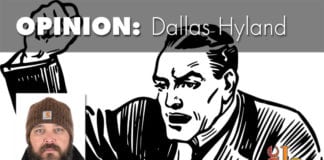 A measured response to my critics A measured response to my critics