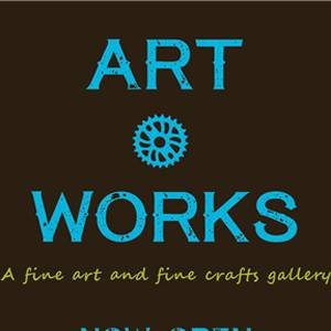 southern utah weekend events features: art-works-copy
