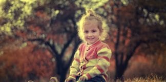 Cherish Families and Assistance League of Southern Utah partner to clothe former FLDS children Cherish Families and Assistance League of Southern Utah partner to clothe former FLDS children