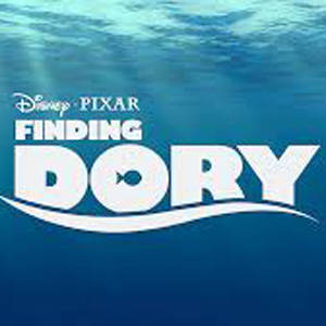 southern utah weekend events features: dory