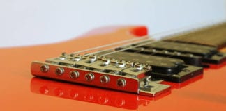 Golden Suns returns to Streetfest Golden Suns return to Streetfest