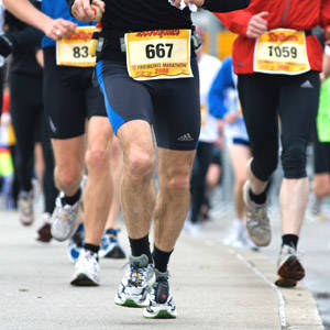 southern utah weekend events features marathon