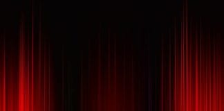 Cedar Valley Community Theatre presents “Elephant and Piggie: We Are in a Play” Cedar Valley Community Theatre presents “Elephant and Piggie: We Are in a Play”