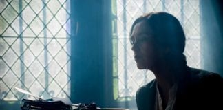 Dixie Forum presents lectures on women in humanities, climate change Dixie Forum presents lectures on women in humanities, climate change