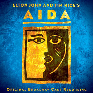 southern utah weekend events features: aida