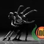 southern Utah dance indy awards