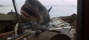 jaws-feature-image