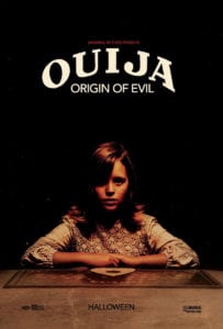 ouija-origin-of-evil-movie-poster