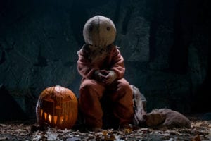 trick-r-treat-featured-image