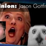 Voter fraud, Wikileaks, and cocaine: Debunking Clay Jones’ liberal propaganda, part 2 Voter fraud, Wikileaks, and cocaine: Debunking Clay Jones' liberal propaganda, part II