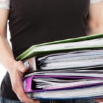 Center for Legal Studies partners with Dixie State University to offer paralegal certificate Center for Legal Studies partners with Dixie State University to offer paralegal certificate