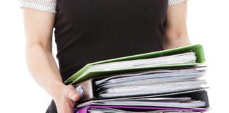 Center for Legal Studies partners with Dixie State University to offer paralegal certificate Center for Legal Studies partners with Dixie State University to offer paralegal certificate