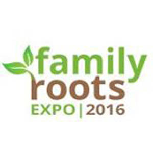 southern utah weekend events family-roots-expo