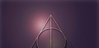 St. George Opera presents “Deathly Hallows” concerts throughout southern Utah St. George Opera Deathly Hallows Halloween concert concerts