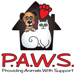 southern utah weekend event features paws