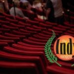 Southern Utah Indy Awards: Performance Arts/Theater