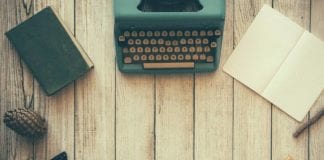 Kanab Writer’s Conference features Laura Wilson Kanab Writer’s Conference features Laura Wilson