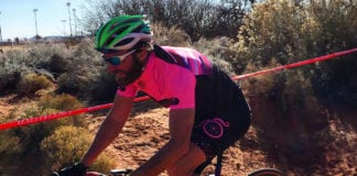 Staheli Farms hosts Utah State Championship of Cyclocross Staheli Farms hosts Utah State Championship of Cyclocross