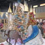 Jubilee of Trees benefits Dixie Regional Jubilee of Trees benefits Dixie Regional