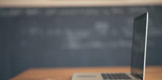 Office of the State Auditor releases comparison of first-year salaries Utah Office of the State Auditor recently released its Comparison of First-year Salaries for Education Majors to First-year Salaries for Other Majors.