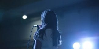 Cedar Valley Community Theatre raises funds with Pre-Thanksgiving Holiday Spectacular Cedar Valley Community Theatre raises funds with Pre-Thanksgiving Holiday Spectacular