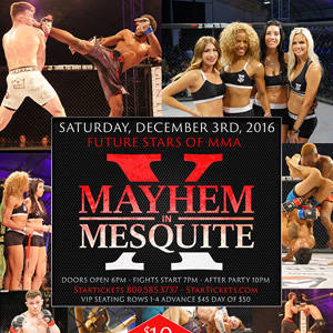 southern utah weekend events features mayhem-in-mesquite