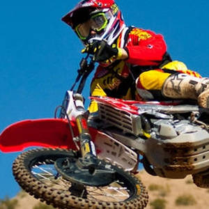 southern utah weekend events mesquite-mx