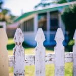 The eradication of America’s middle class, don’t blame the media