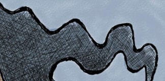 CARTOON: “Jerk Of The Year” CARTOON: "Jerk Of The Year"