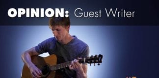 Exploring the sound of Art