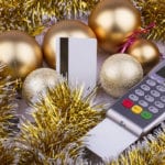 How to avoid holiday money wasters How to avoid holiday money wasters
