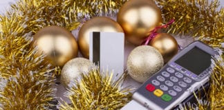 How to avoid holiday money wasters How to avoid holiday money wasters