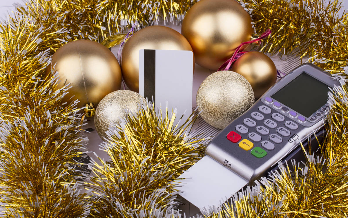 How to avoid holiday money wasters